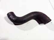 Intercooler Schlauch Mazda 6, 2002.06 - 2007.08 Gebraucht,