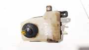 Servolenkung Ölbehälter Toyota Prius, 2003.06 - 2009.01 13231110120, 132311-40120
