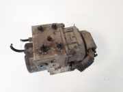 Abs Pumpe Hydraulikblock Honda Civic, 2001.01 - 2005.09 0265216895, 191084481928402824705211910908107