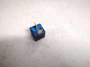 Relais Kia Sorento, I 2002.01 - 2009.06 368604x000, 36860-4x000