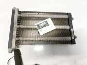 Wärmetauscher Innenraumheizung Zuheizer Ford Mondeo, 2007.03 - 2013.06 6g9118k463da, 6g91-18k463-da 0171132104