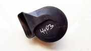 Hupe Mercedes-Benz W210, 1995.06 - 1999.07 E349042, AM80R
