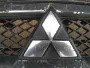 Emblem Mitsubishi Lancer VIII, 2007 - 2015 Gebraucht,