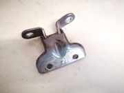 Türscharnier Hinten Kia Sportage 2016 - 2022 Gebraucht,