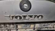 Emblem Volvo XC90, 2002.10 - 2007.06 Gebraucht,