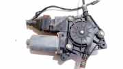 Fensterheber motor - Hinten Rechts Peugeot 406, 1995.11 - 1999.03 111170xxx, 111 170-xxx