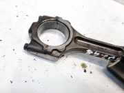 Kolben Pleuelstange Hyundai Trajet, 2000.03 - 2008.07 Gebraucht,
