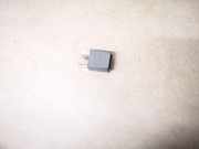 Relais Opel Astra, H 2004.03 - 2009.12 13100504, 67720