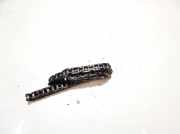 Zahnrad Nockenwelle Steuerkette Audi A6, C5 1997.01 - 2001.08 Gebraucht,