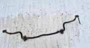 Stabilisator Vorne Hyundai i30 2007 - 2012 Gebraucht,