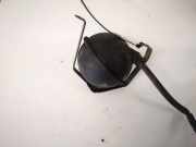 Druckspeicher Audi A6, C4 1994.06 - 1997.10 054129808,