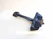 Türfangband Türbremse Türstopper - Vorne Linke BMW X1, E84 2009.01 - 2015.06 2990613,