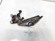 Rollenführung Schiebetür Citroen Berlingo, I 2002.11 - 2008.04 facelift Gebraucht,