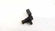 Sensor Nockenwellenposition Audi A6, C6 2005.01 - 2008.10 06E905163,