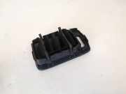Lüftungsgitter Armaturenbrett Volvo S70, I 1997.01 - 2001.12 9177529,