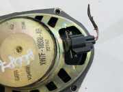 Lautsprecher Ford Transit, III 2000.01 - 2006.04 xw7f18808ab, xw7f-18808-ab