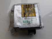 Steuergerät Airbag Toyota Previa, 2000.02 - 2006.01 8917028170, 89170-28170 152300-3851 1523003851