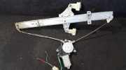 Fensterheber - Vorne Linke Suzuki Wagon R, 1997.10 - 2003.12 Gebraucht ,