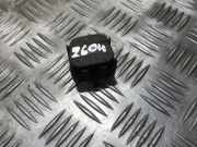 Schalter für Fensterheber Volkswagen Passat, B4 1993.07 - 1996.08 3a0959855b,