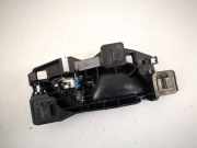 Türinnengriff - Vorne Linke Opel Crossland X 2017 - 2020 311339, 311309 98000001vv