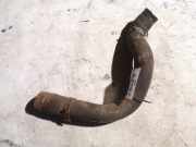 Kühlerschlauch Opel Meriva, A 2002.12 - 2006.01 Gebraucht,