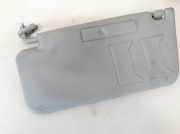 Sonnenblende Subaru Forester, I 2000.06 - 2002.06 facelift Gebraucht,