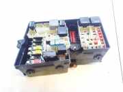 Sicherungskasten Ford Focus, 2004.11 - 2008.06 3m5t14a142ab, 3m5t-14a142-ab 8688039