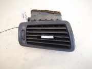 Lüftungsgitter Armaturenbrett Lancia Phedra 2002 - 2006 1484109077, 1491964077