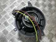 Gebläsemotor Ford Fusion, 2002.08 - 2009.12 2s6h18456bd, 2s6h-18456-bd