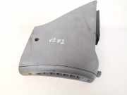 Lüftungsgitter Armaturenbrett Citroen Evasion, I 1994.01 - 2002.12 1432007077,