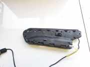 Airbag Sitz Volkswagen Passat, B6 2005.08 - 2010.11 3c0880241, BKC