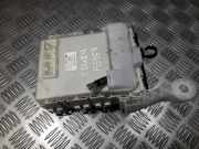 Sicherungskasten Toyota Auris, I E15 2006.10 - 2012.10 8273002140a, 82730-02140-a 6k21-0293 6k210293 74700210 7470-0210