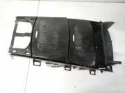 Getränkehalter Mercedes-Benz W251 2005 - 2011 a2516802514,