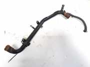 Kühlerschlauch Audi A4, B5 1994.11 - 1999.09 050121071a,