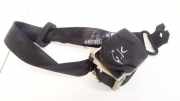 Sicherheitsgurt - Hinten Linke Volkswagen Passat, B6 2005.08 - 2010.11 3C9857805G, BKC