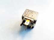 Relais Volkswagen Passat, B5 1996.08 - 2000.11 899512000, Adr
