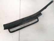 Schwellerverkleidung - Hinten Linke Toyota Avensis, II 2003.04 - 2006.03 6791805040, 67918-05040