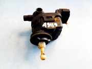 Motor Leuchtweitenregulierung Nissan Almera Tino 2000.08 - 2003.09 00787842,