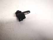 Türkontakt - Linke Kia Sorento, I 2002.01 - 2009.06 935603b100, 93560-3b100