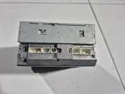 Radio Toyota Corolla, 2004.02 - 2007.02 facelift 8612002380, 86120-02380 CQ-TS7471LC W58814 CFA00086 349566 CQTS7471LC