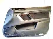 Türverkleidung - Vorne Rechts Subaru Outback, III 2005.01 - 2009.06 94255ag000,