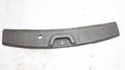 Zierleiste SsangYong Rodius, 2004.01 - 2008.08 7746021000, 77460-21000