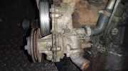 Wasserpumpe Audi 80, B2 1978.08 - 1986.06 Gebraucht ,