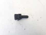 Bremslichtschalter Schalter Ford Transit, III 2000.01 - 2006.04 82gb13480aa, 82gb-13480-aa