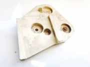 Stoßstangenhalter - Hinten Rechts Volvo V70, I 1996.11 - 2001.01 9151529,