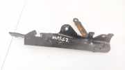 Sitzschloß Opel Zafira, B 2005.07 - 2008.01 90588994,