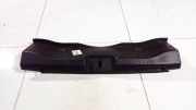 Zierleiste Chevrolet Cruze, 2008.01 - 2012.06 96954079,
