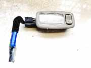 Innenbeleuchtung - Hinten Kia Ceed, II 2012.05 - 2015.05 928923s, 92892-3s