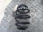Fahrwerksfeder Hinterachse Audi A6, C5 2001.08 - 2005.01 facelift Gebraucht ,