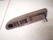 Schalter für Fensterheber Volkswagen Passat, B6 2005.08 - 2010.11 3c1867171, BMP